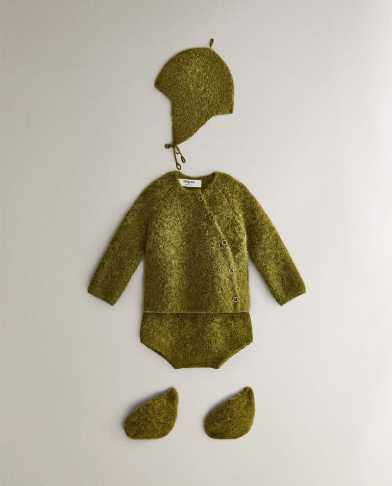 Фото товара1