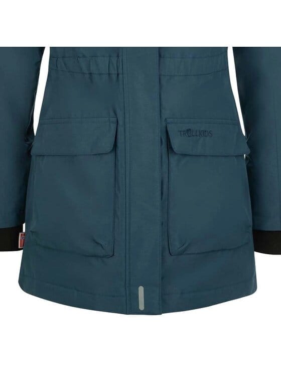 Фото товара1