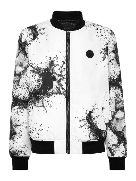 Фото товара1