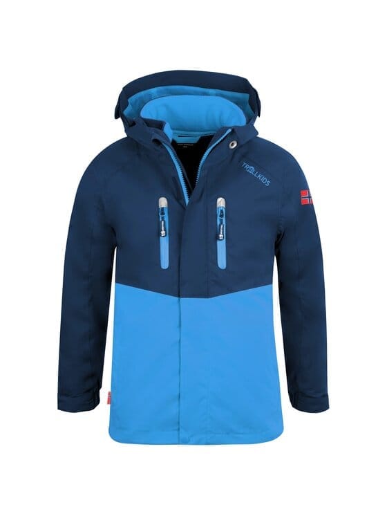 Фото товара1