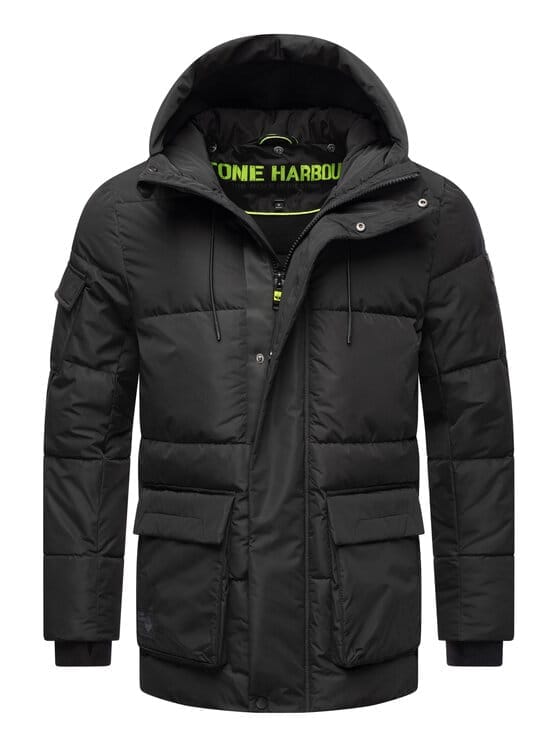 Фото товара1