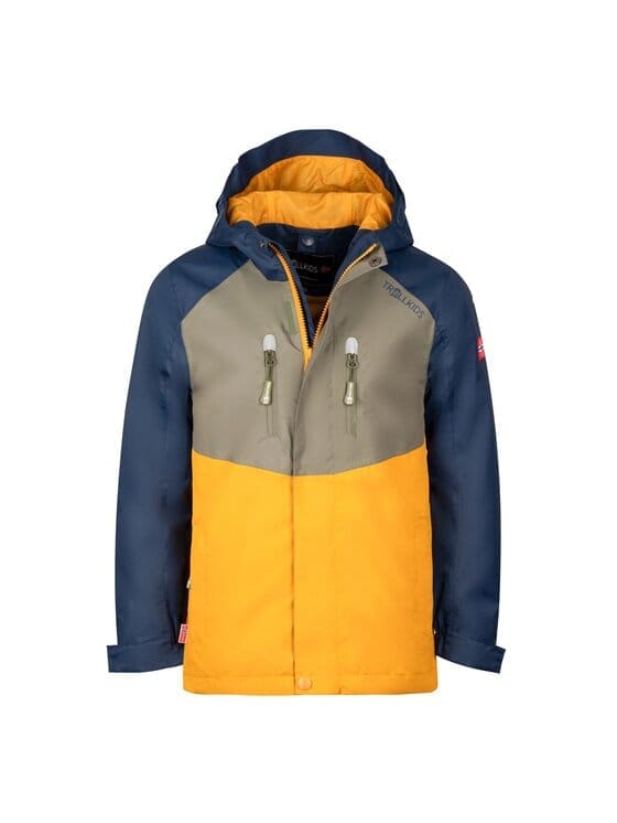 Фото товара1