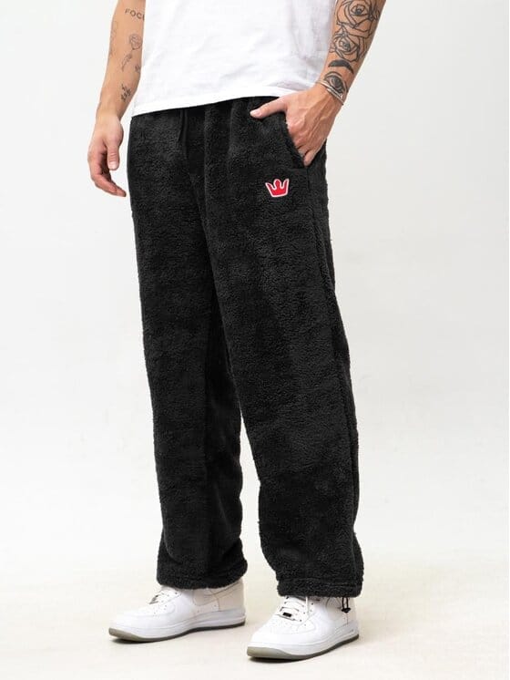 Фото товара1