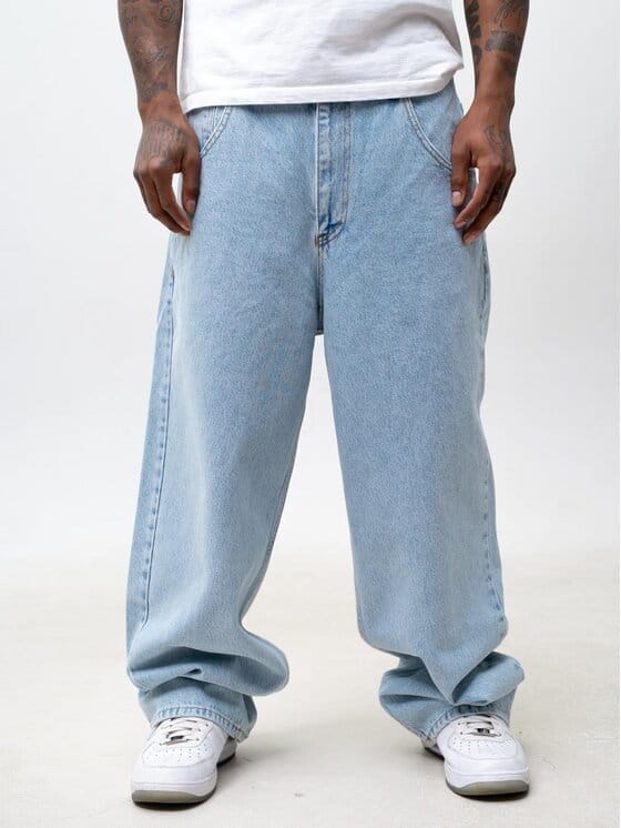 Фото товара1