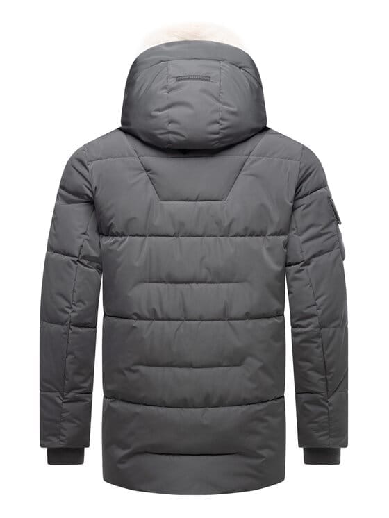 Фото товара1