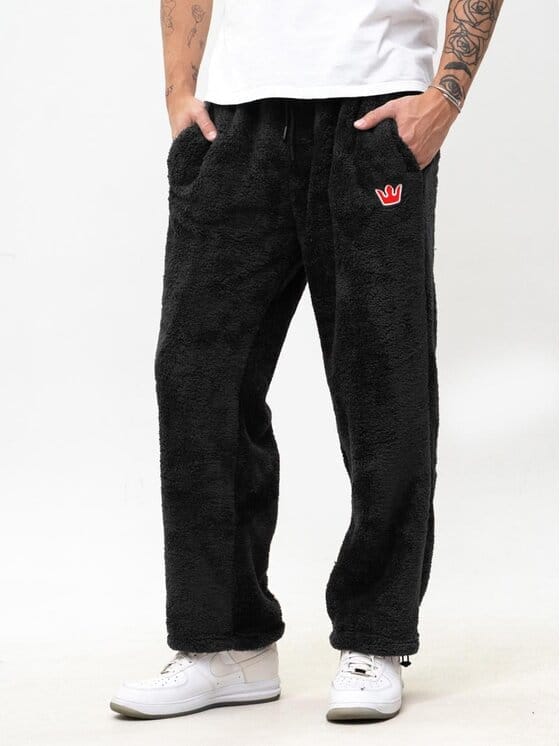 Фото товара1