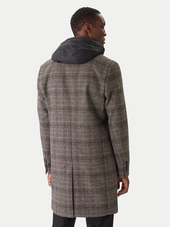 Фото товара1