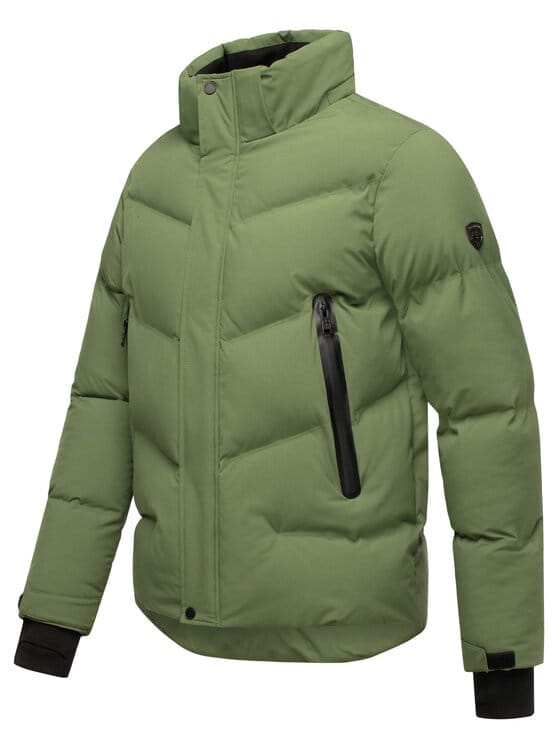 Фото товара1