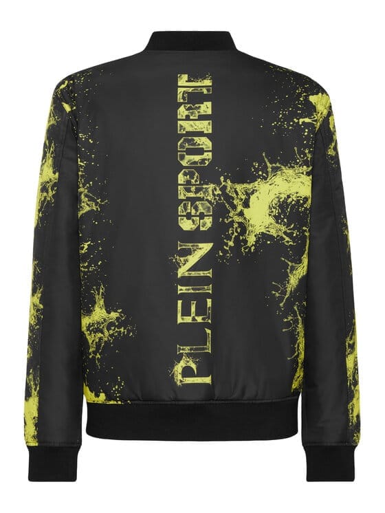 Фото товара1