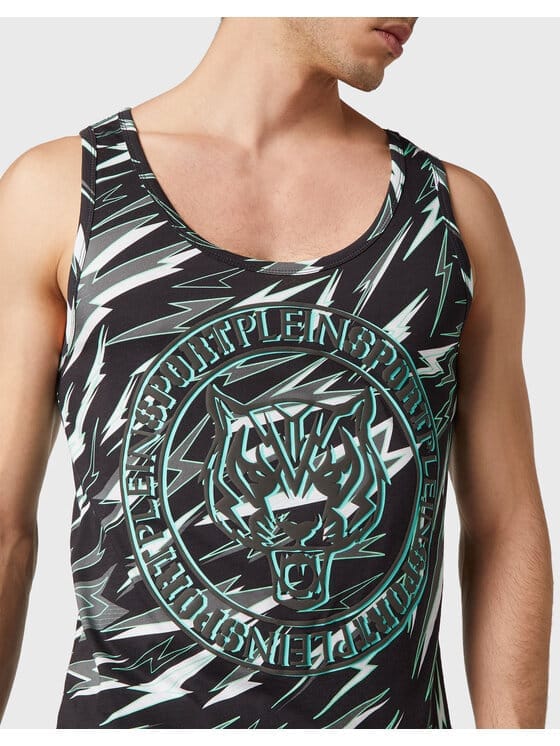 Фото товара1