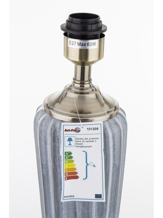 Фото товара1