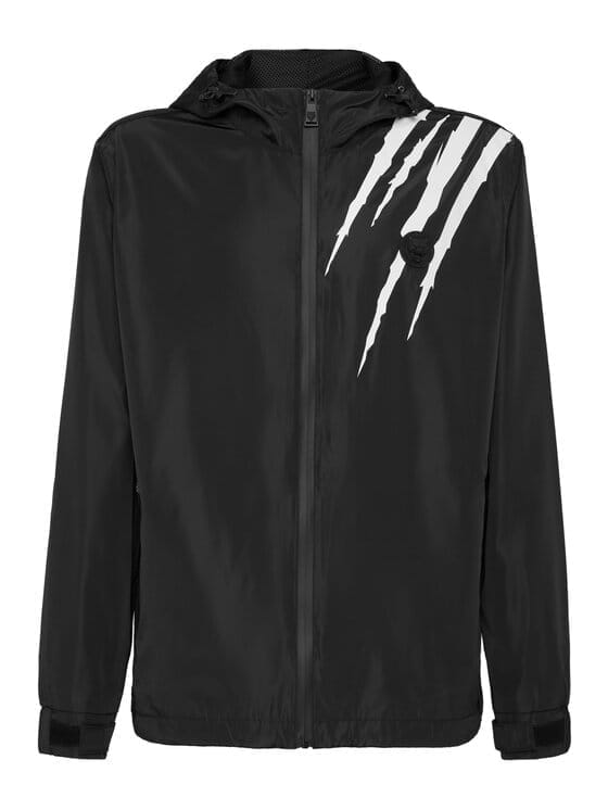 Фото товара1