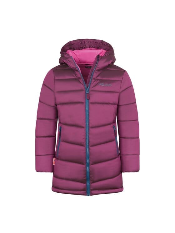 Фото товара1