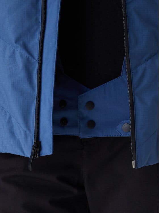 Фото товара1