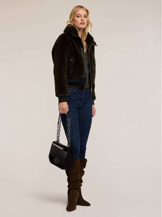 Фото товара1