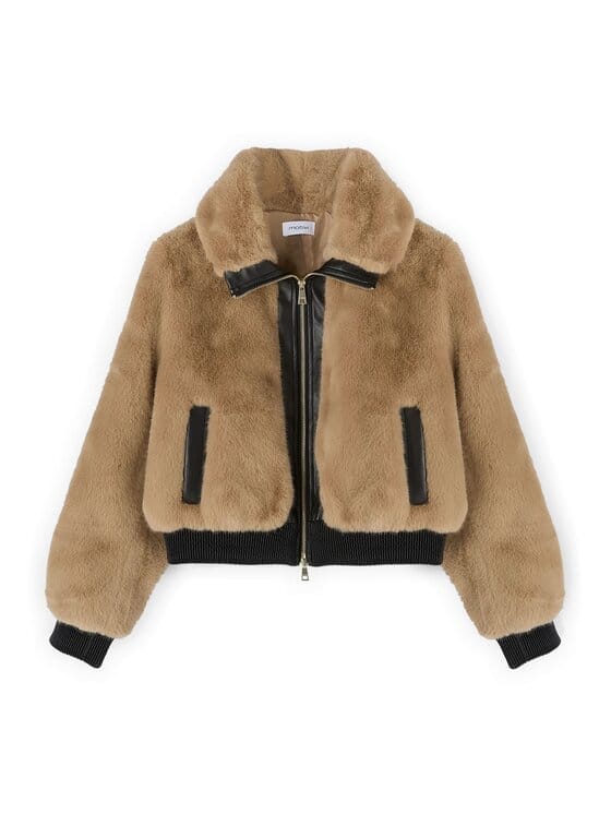 Фото товара1