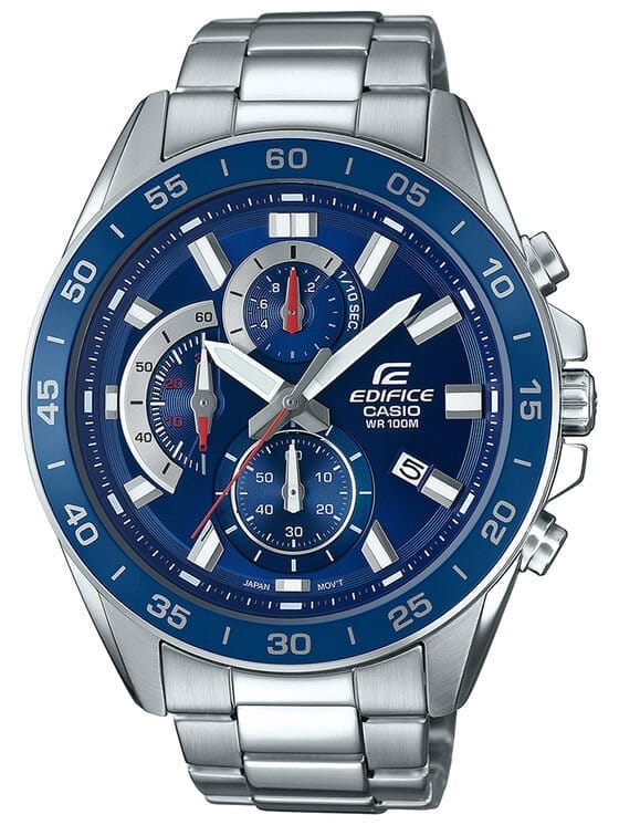 Фото товара1