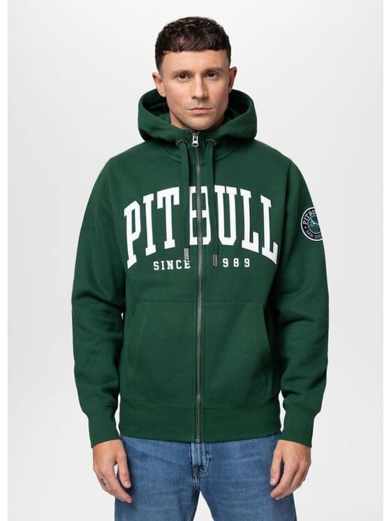 Фото товара1