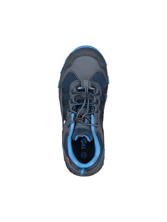 Фото товара1