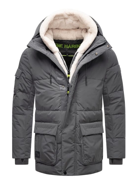 Фото товара1