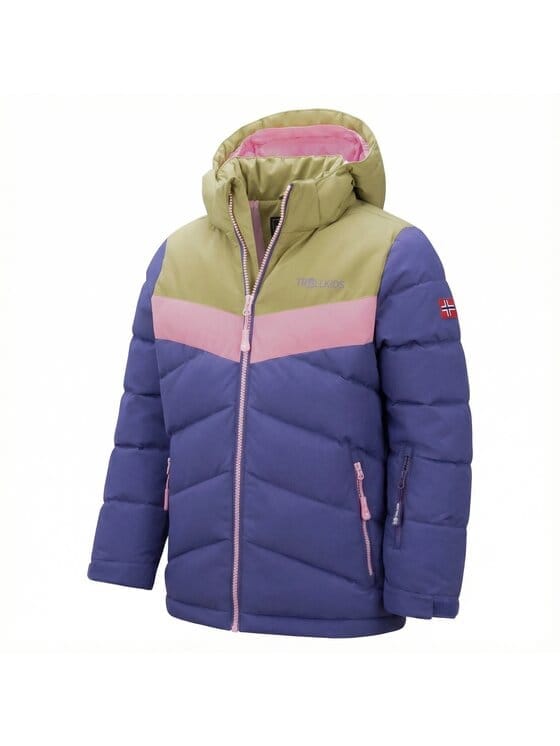 Фото товара1