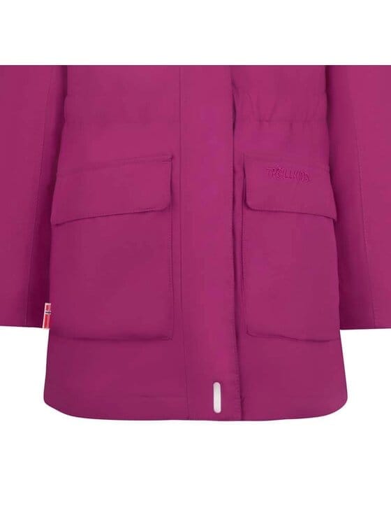 Фото товара1