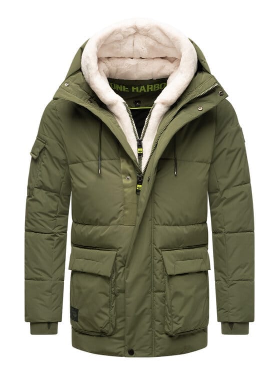 Фото товара1