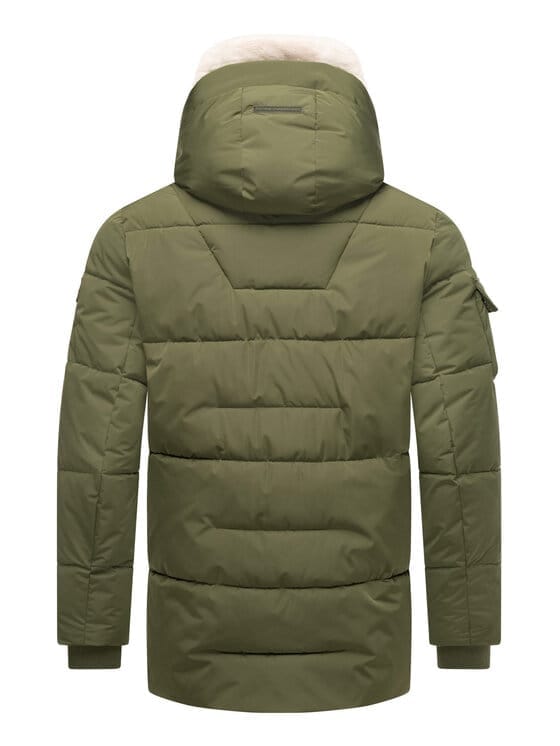 Фото товара1