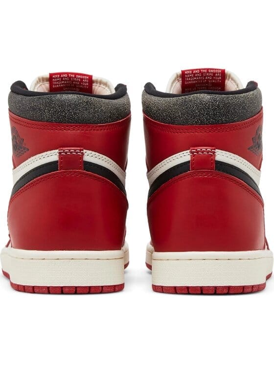 Фото товара1