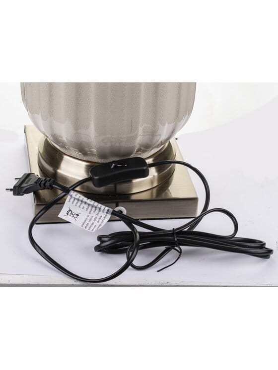 Фото товара1