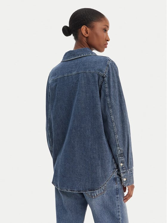 Фото товара1