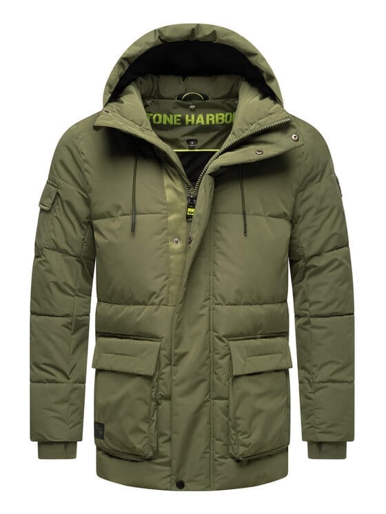 Фото товара1