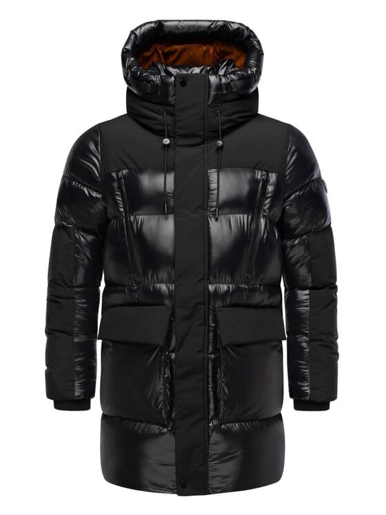 Фото товара1