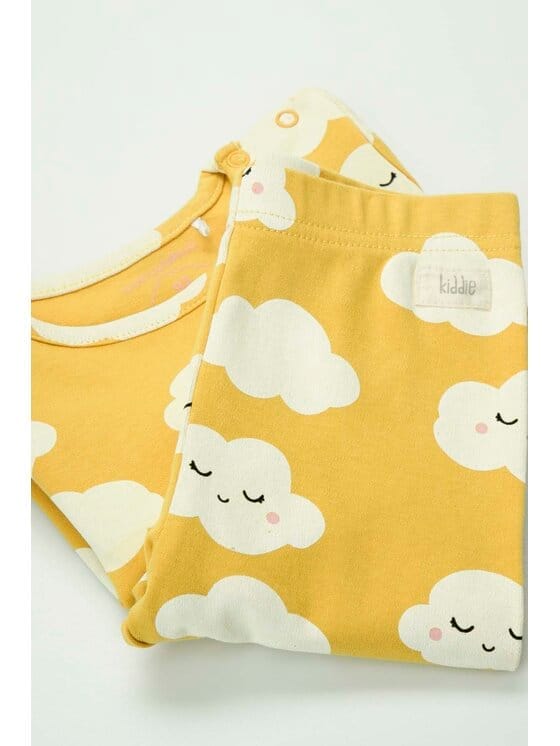 Фото товара1