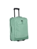Фото товара2