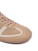 Фото товара2