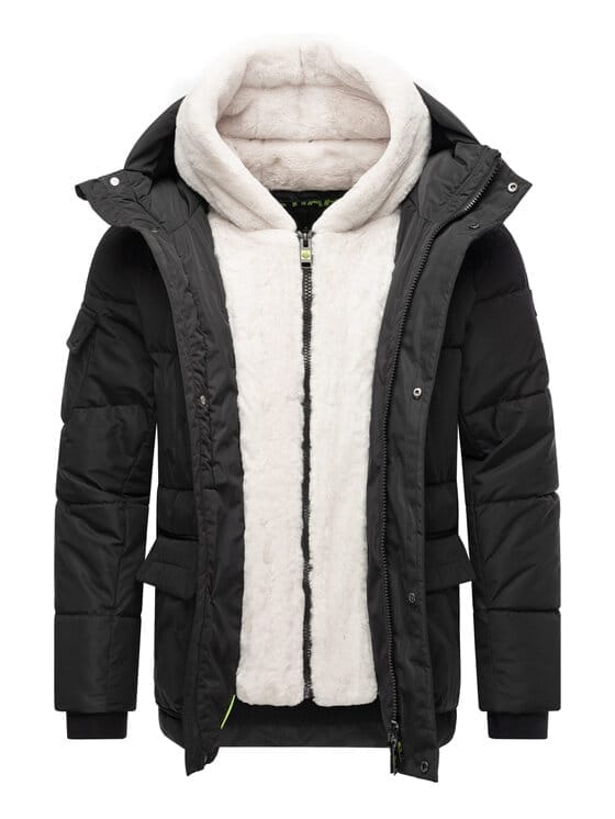 Фото товара1