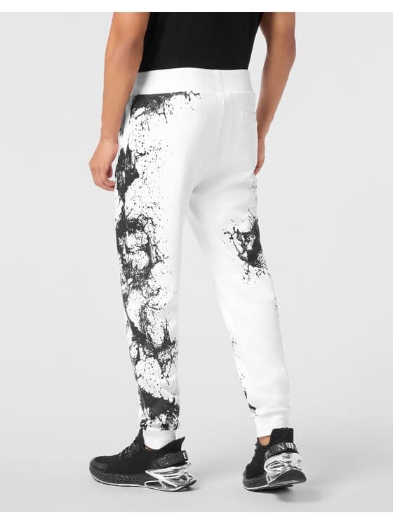 Фото товара1