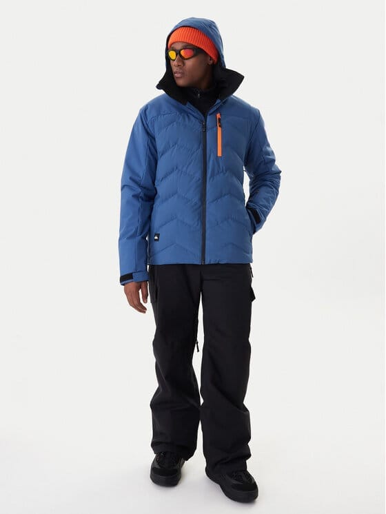 Фото товара1