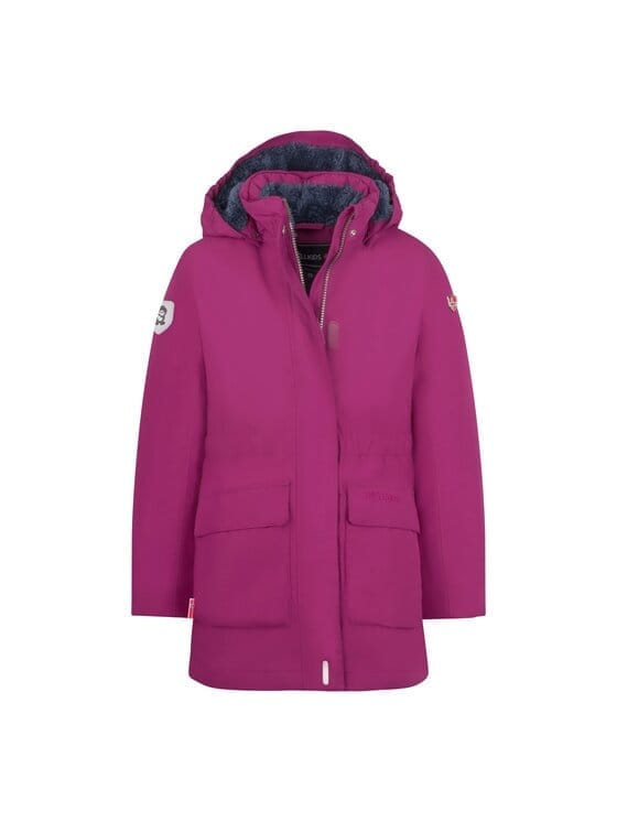 Фото товара1