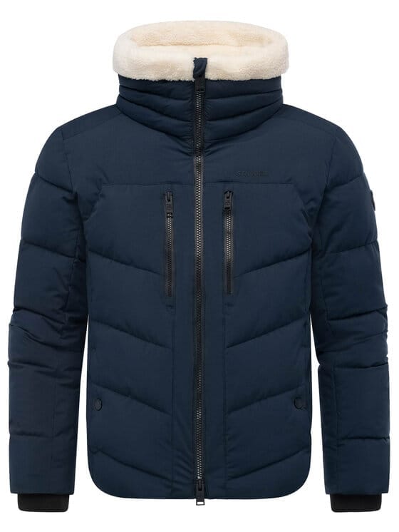 Фото товара1