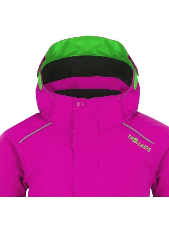 Фото товара1