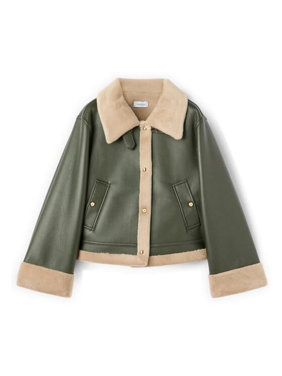 Фото товара1