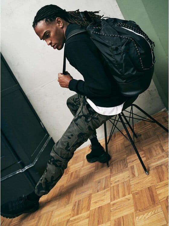 Фото товара1