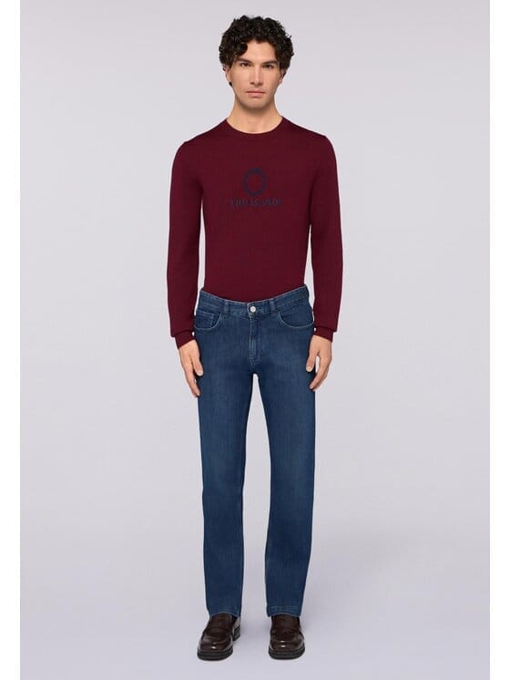 Фото товара1