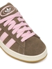 Фото товара2