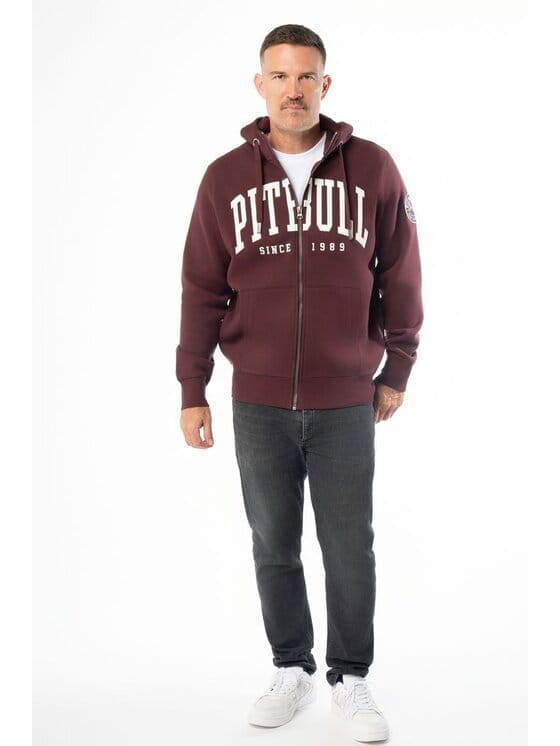 Фото товара1