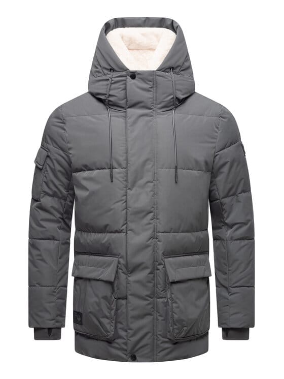 Фото товара1