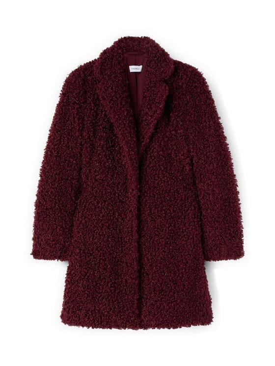 Фото товара1