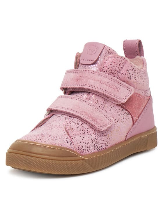 Фото товара1